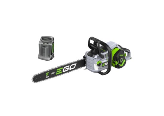 PictureAltAttribute - CS2005E-EGOEU-CHAINSAW-MAIN-01-medium-jpg